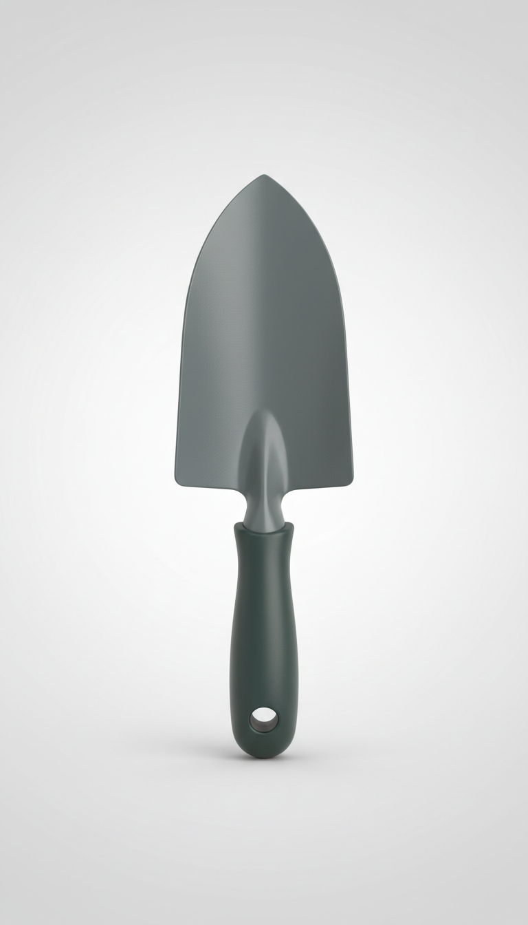 Example product